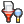 filter_data_zoom_24.ico